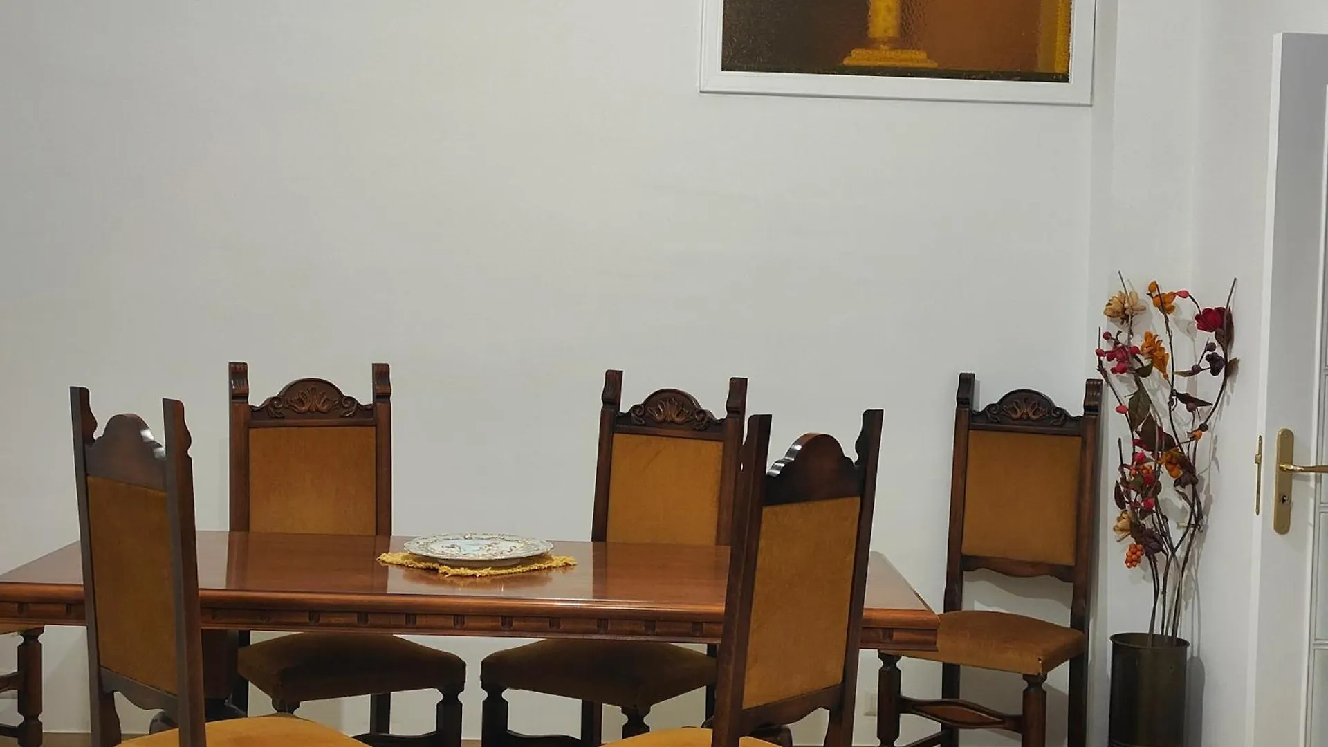 게스트하우스 Casa Di Bella Taormina 호텔 로칼루메라