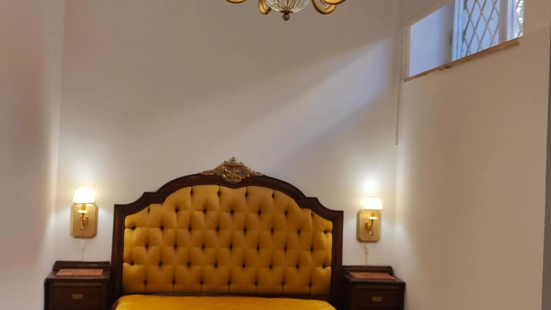 Casa Di Bella Taormina 호텔 로칼루메라 이탈리아