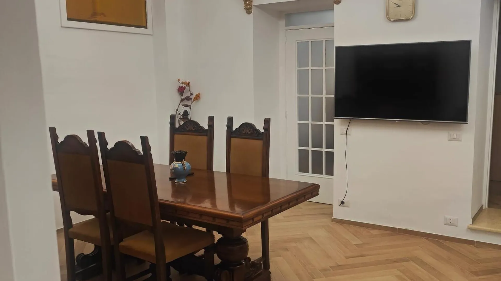 Casa Di Bella Taormina 호텔 로칼루메라 이탈리아
